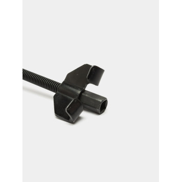 Инструмент для снятия пружин автомобиля-3