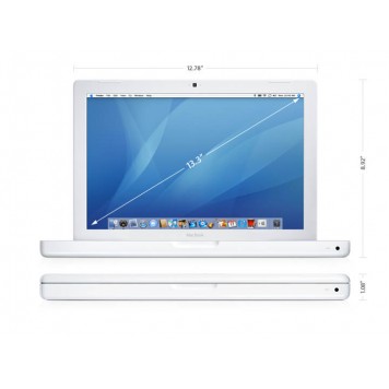 MacBook-3