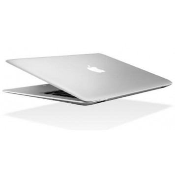 MacBook Air-3