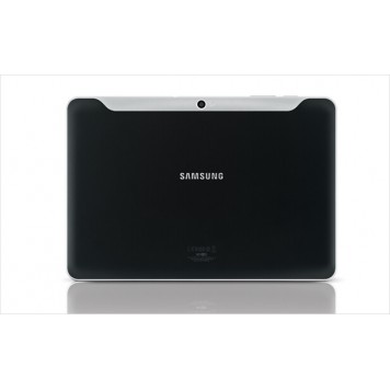Samsung Galaxy Tab 10.1-6