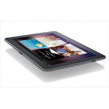 Samsung Galaxy Tab 10.1-5