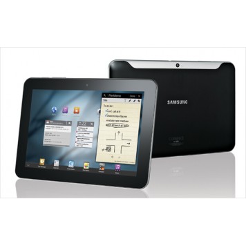 Samsung Galaxy Tab 10.1-3
