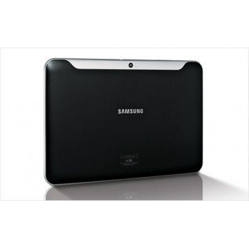 Samsung Galaxy Tab 10.1-2