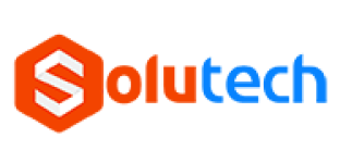 Мы запустили новый интернет магазин!