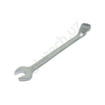 Гаечные ключ 22 мм-1