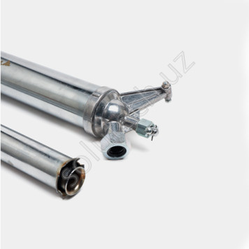 Масляный насос BARREL PUMP-1