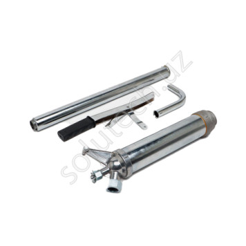 Масляный насос BARREL PUMP