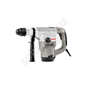 Перфоратор Crown CT18055-1