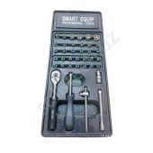 Набор ключей SMART EQUIP