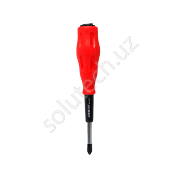 Отверка,плюс LIT