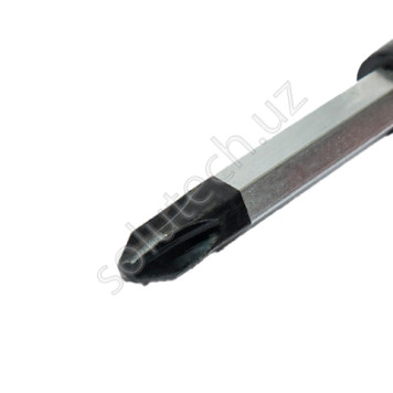 Отверка,плюс LIT-1