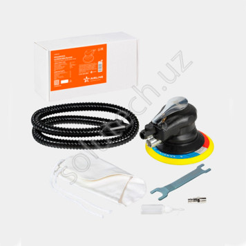 Шлифовальный станок, 10000 об/мин-1