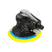 Шлифовальный станок, 10000 об/мин