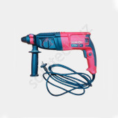 Перфоратор СОКОЛ SK26026