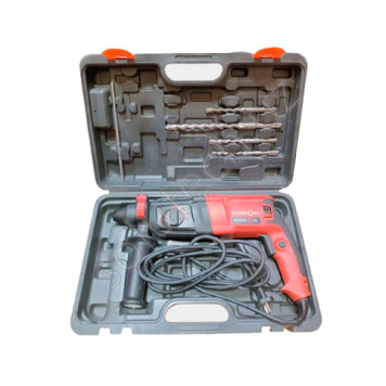 Перфоратор СОКОЛ SK26026-1