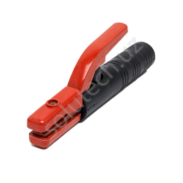 Американский электрододержатель 500A-2