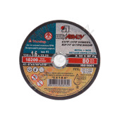 Диск для резки металла, шлифовальный камень