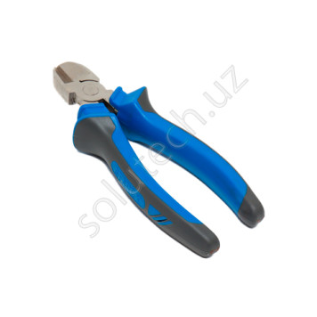 Бокорезы Starex