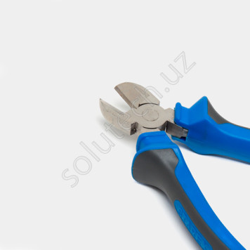 Бокорезы Starex-1