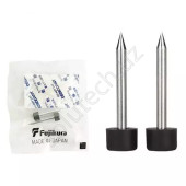 Электроды оптоволоконной сварки Fujikura ELCT2-16B для Fujikura 80S, 70S, 19S...