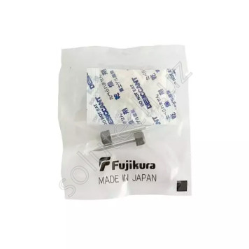 Электроды оптоволоконной сварки Fujikura ELCT2-16B для Fujikura 80S, 70S, 19S...-3
