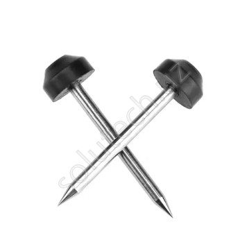 Электроды оптоволоконной сварки Fujikura ELCT2-16B для Fujikura 80S, 70S, 19S...-1