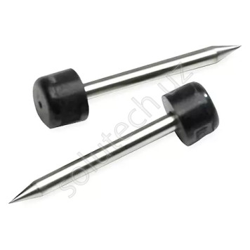 Электроды оптоволоконной сварки Fujikura ELCT2-16B для Fujikura 80S, 70S, 19S...-2