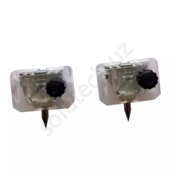 Электроды оптоволоконной сварки Fujikura ELCT2-16B для Fujikura 90S+