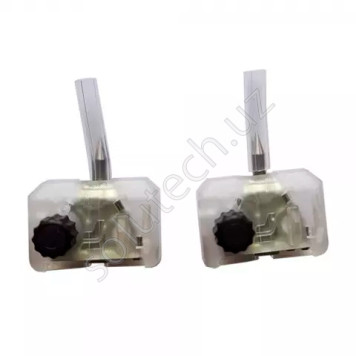 Электроды оптоволоконной сварки Fujikura ELCT2-16B для Fujikura 90S+-1