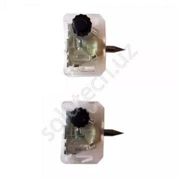 Электроды оптоволоконной сварки Fujikura ELCT2-16B для Fujikura 90S+-2