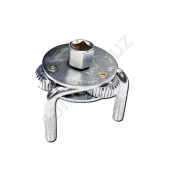 Ключ для масляного фильтра "краб"