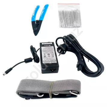 Сварочный аппарат для оптоволокна Fujikura 88S+-3