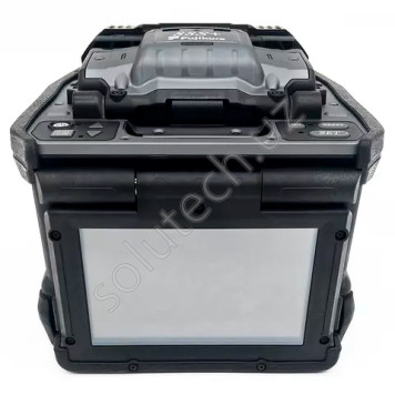Сварочный аппарат для оптоволокна Fujikura 88S+-4