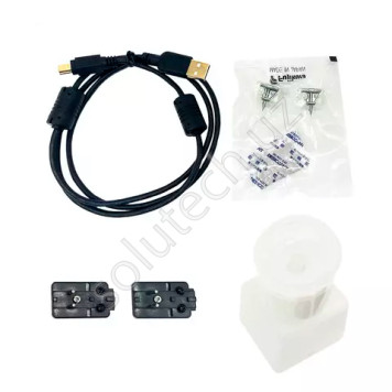 Сварочный аппарат для оптоволокна Fujikura 88S+-2