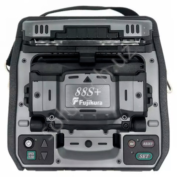 Сварочный аппарат для оптоволокна Fujikura 88S+-1