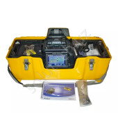 Сварочный аппарат для оптоволокна Fujikura 90S+