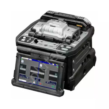 Сварочный аппарат для оптоволокна Fujikura 90S+-1