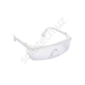 Защитные очки