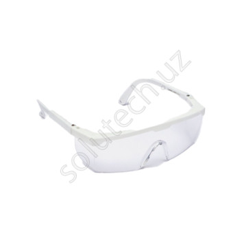 Защитные очки