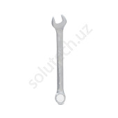 Ключ гаечный комбинированный LIT, 14 мм, 15 мм, 17 мм