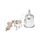 Краскопистолет VOYLET-E70