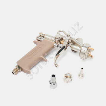 Краскопистолет VOYLET-E70-1