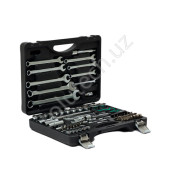 Набор инструментов Aeroforce, 82 предметов