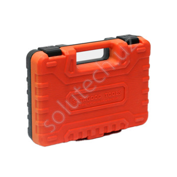 Набор ключей Satagood G-10025, 53 предмета-2