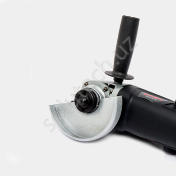 Болгарка Орёл OP12505 1300 Вт, 125 мм