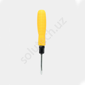 Отвертка гранаты 2