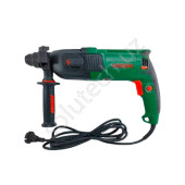 Перфоратор Рубин p26026