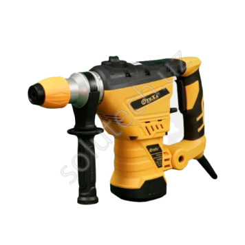 Перфоратор TeXa T-23201