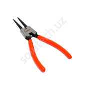 Круглогубцы GS Optimus