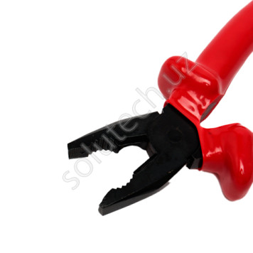 Плоскогубцы HANYU, 200 мм-1